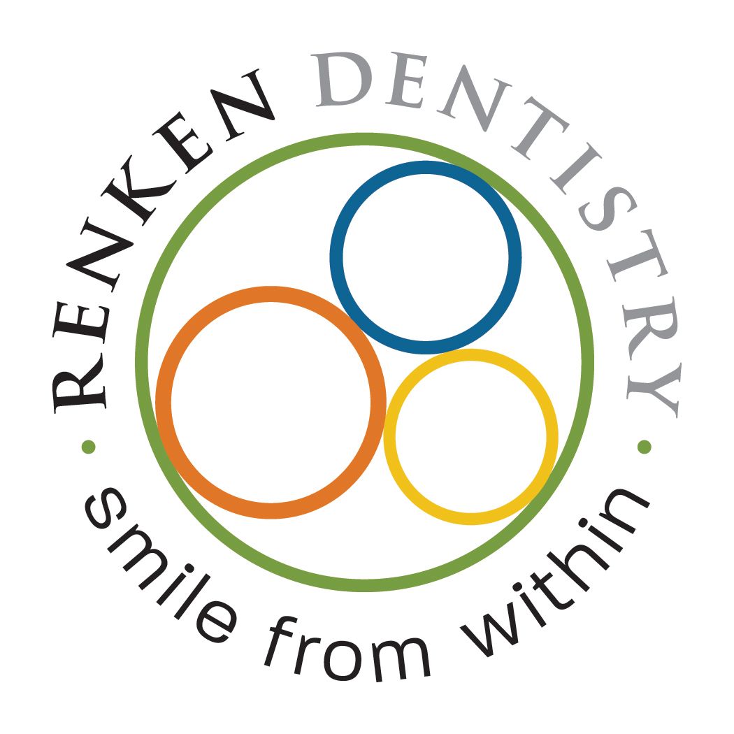 Renken Dentistry_King of the Jungle