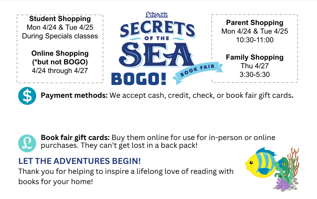 BOGO-Spring-Book-Fair-English-FINAL