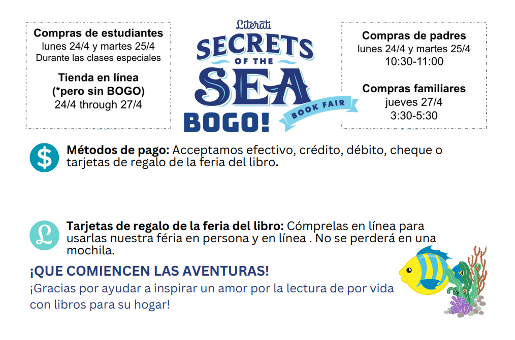 BOGO-Spring-Book-Fair-Spanish-FINAL