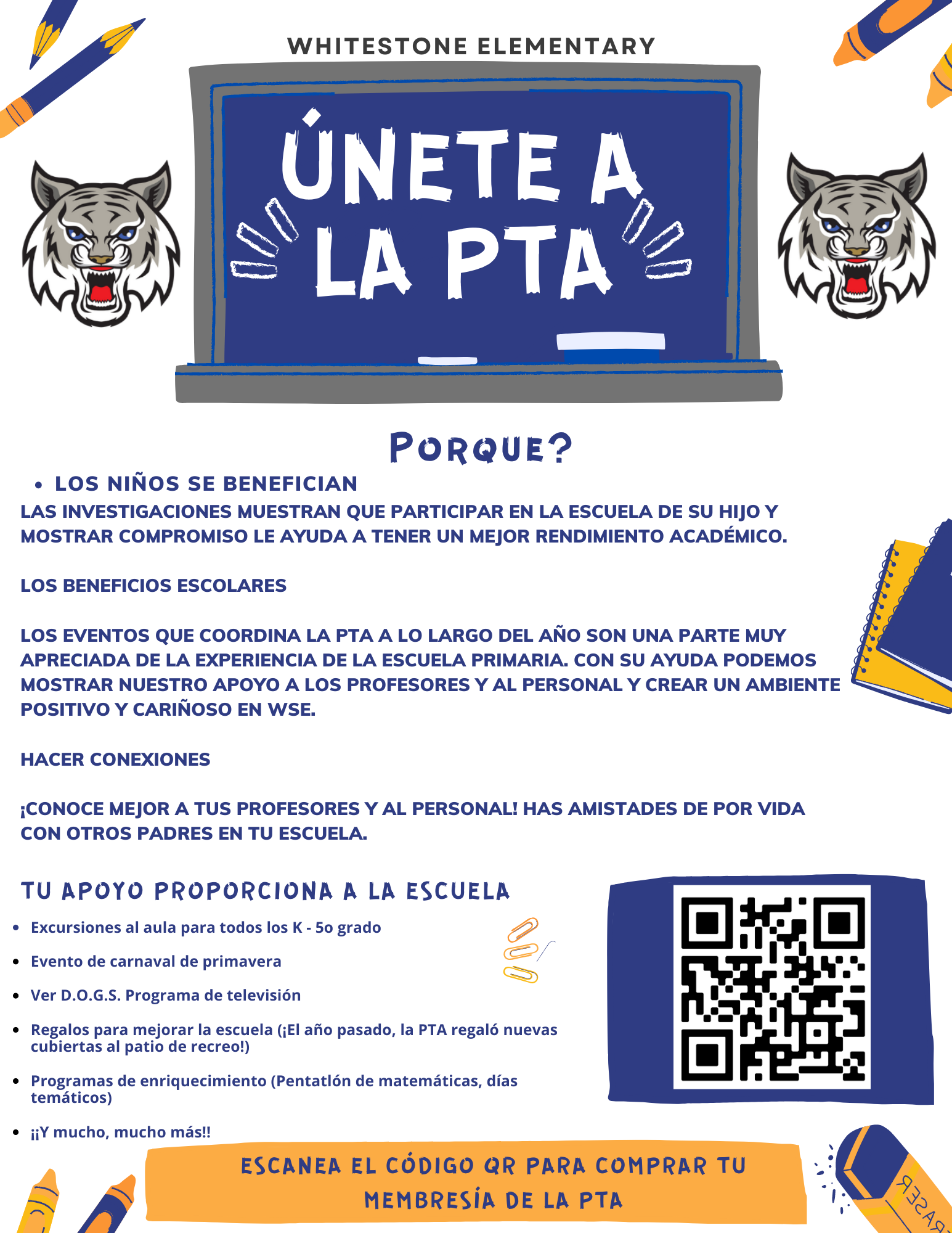 Join-the-PTA-Spanish-Translation