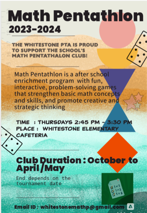 Math-Pentathlon-2023-flyer