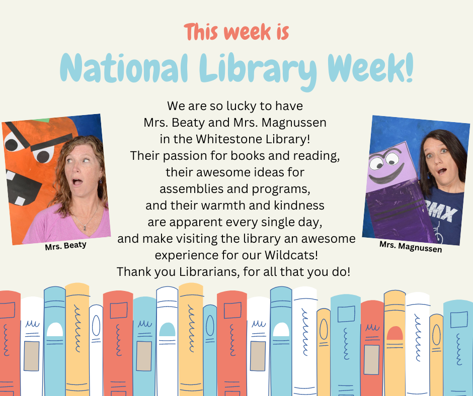 National-Library-Week-940-×-788-px