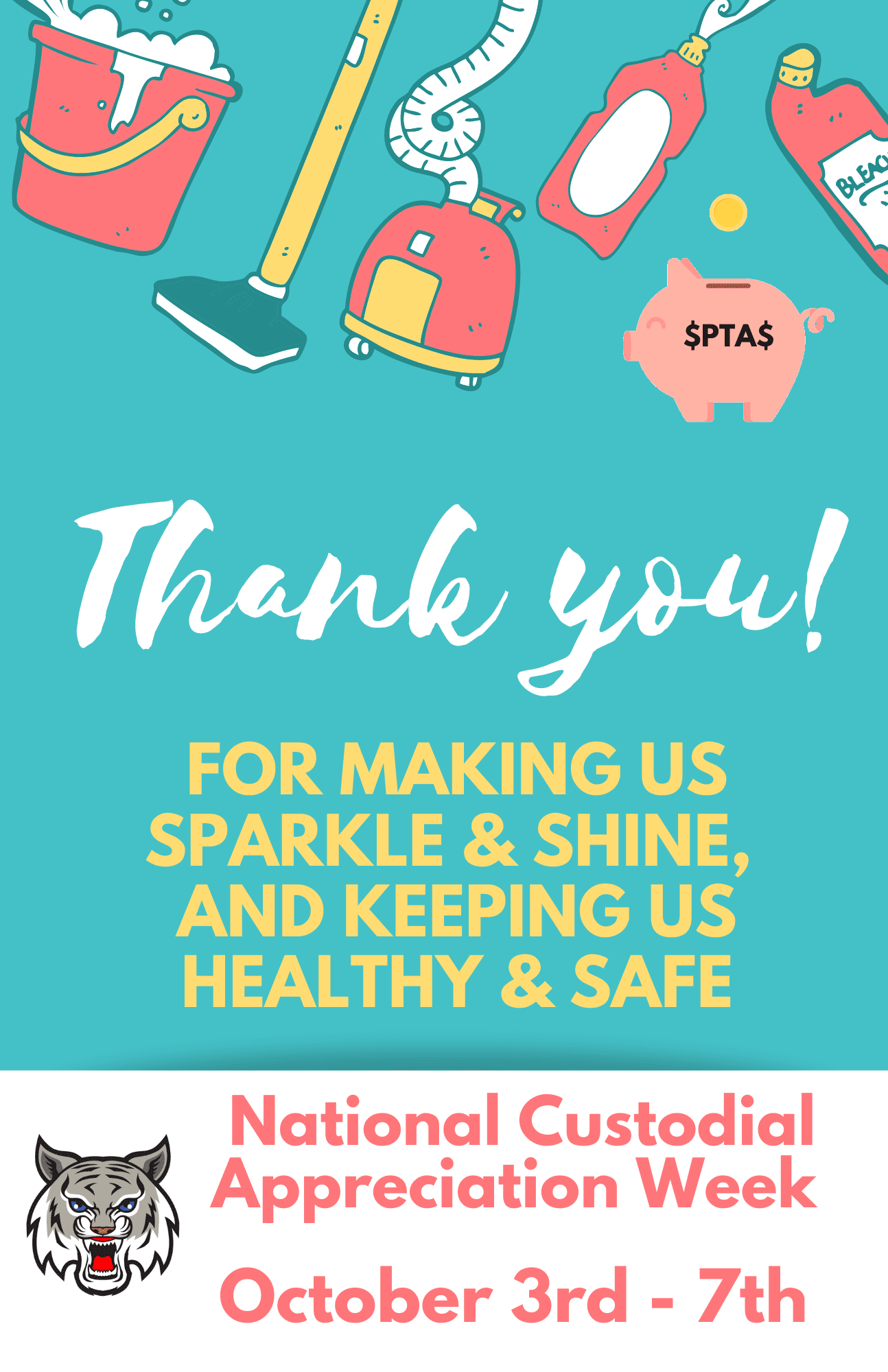 Staff-Recognition-Custodial-Appreciation-Week-4