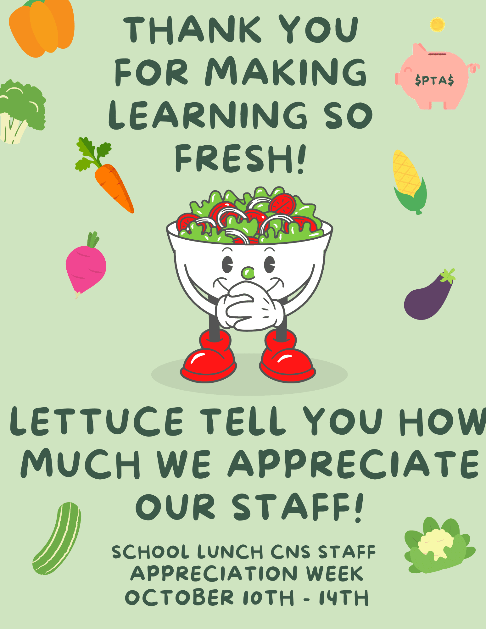 Staff-Recognition-School-Lunch-CSN-Staff-Appreciation-Week-11