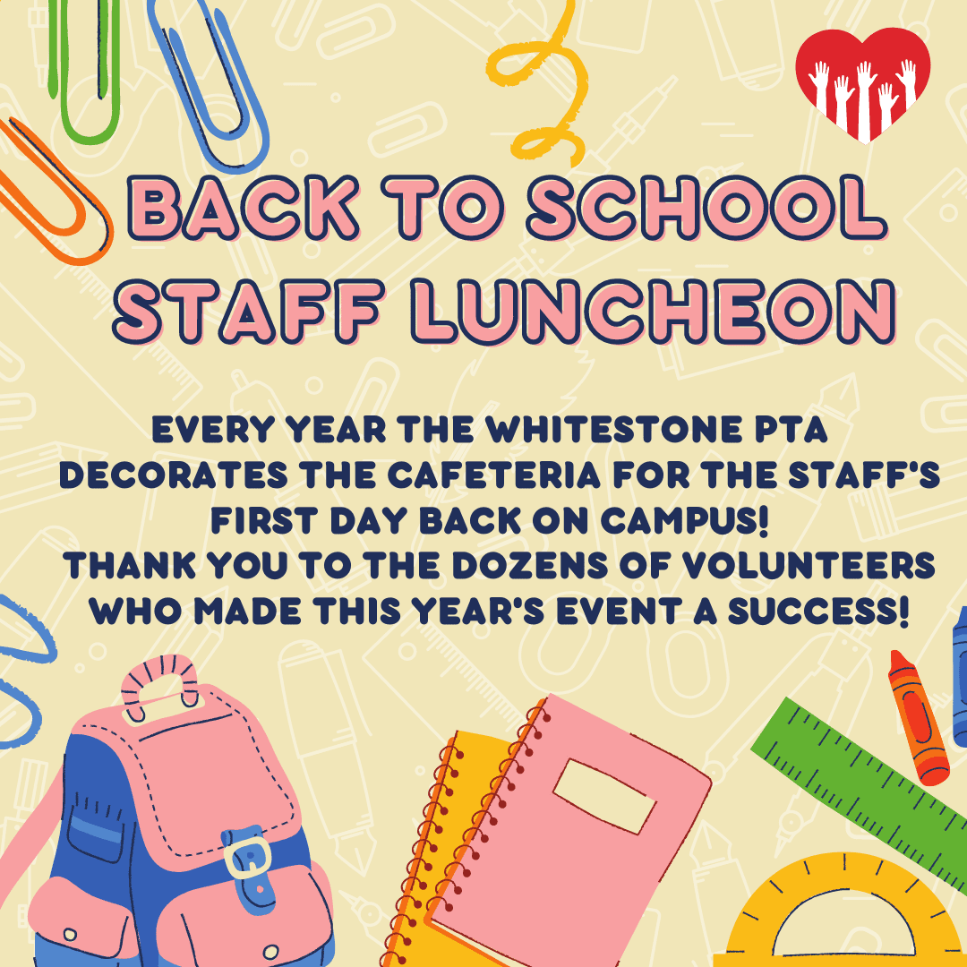 Staff-Recognition-for-Back-to-School-Staff-LUncheor-page-18-1