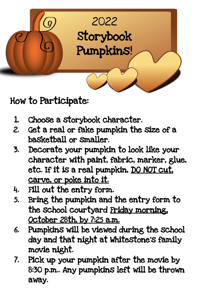 Storybook-Pumpkins-Flier