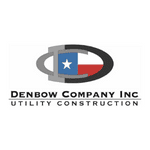 Thumbnail_Denbow-Company-Inc_-King-of-the-Jungle-150-×-150-px-1-1