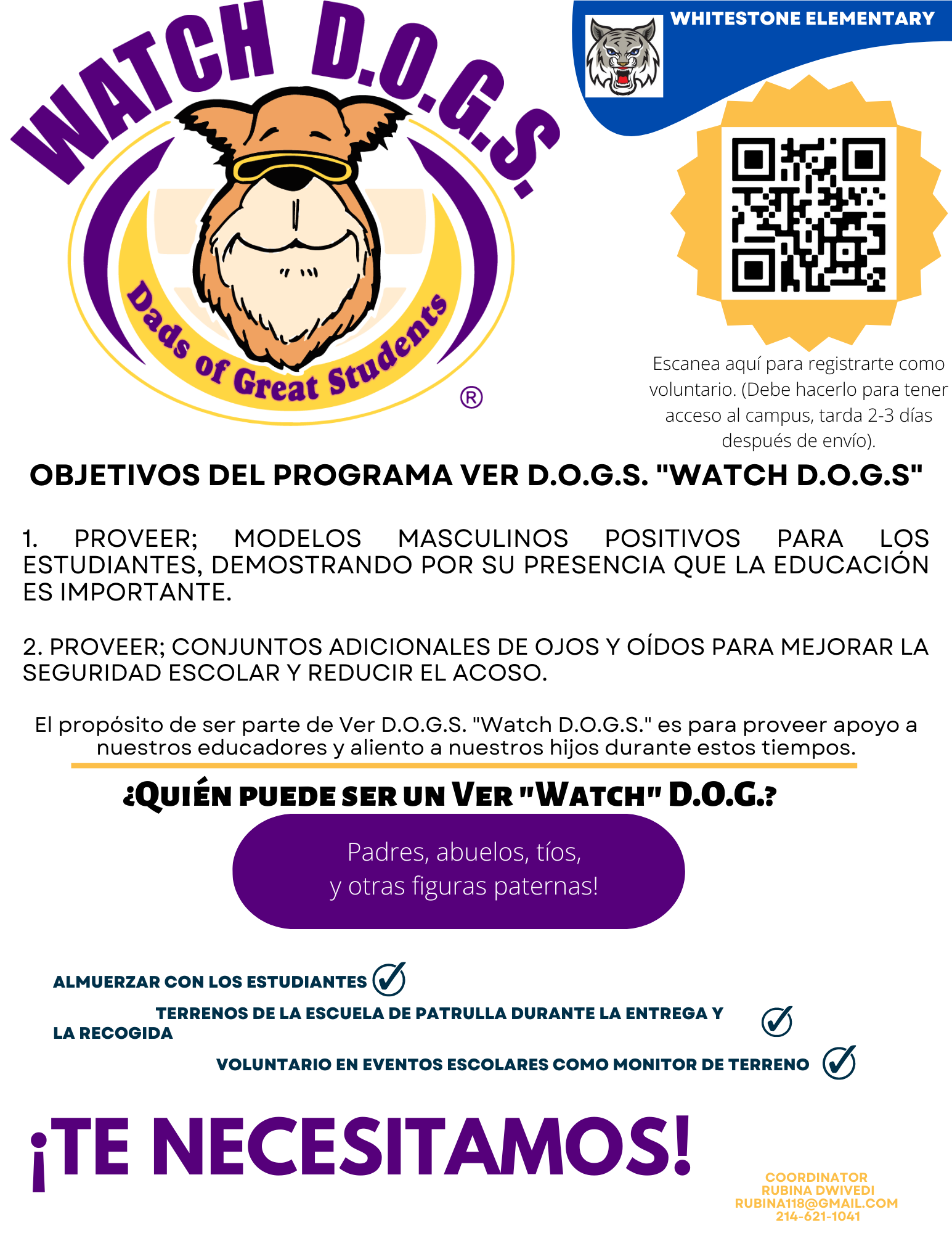 Watchdog-Flyer-SPN.pdf