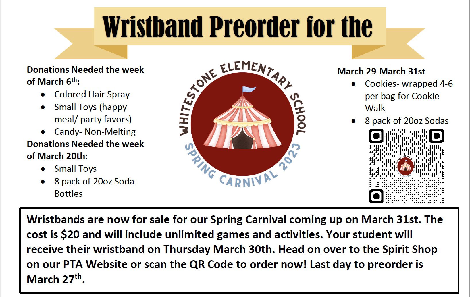 Wristband-Preorder-Half