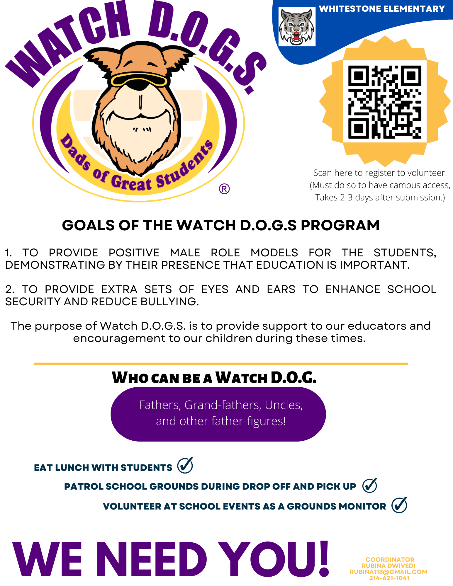 watchdogsflyer-ENG.pdf